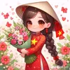 ngan228899