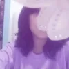 copyykyutt
