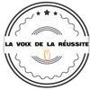 la voix de réussite