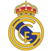 REAL MADRID. FC