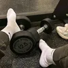 modu.83