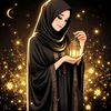 ayshaakther131
