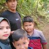 dhu.ky