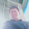 thi.vn.tun14