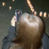 あ