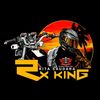 user8391662559955