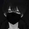 kiyoshi_142