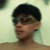 arayko_bon