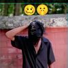 md.shakil.tim.up