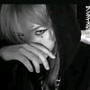 user8150591519606