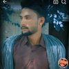 user8247726214875