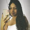 leticia_santana9