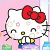 cili_lovy