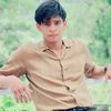 abdull.ahad966