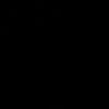 mlpoh23