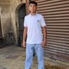 olgun652
