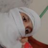 sahajada.khan13
