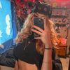 theyyluvvasya