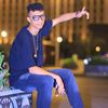 osama.ramdan534