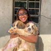 naomii.the.vet