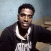 darbeee689