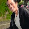 danang.satrio75