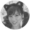mayu00040