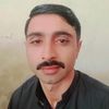 sajjad_gopang6