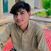 mirza.sufyan.farhad