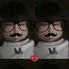 hgtheanh34