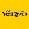 veritaswebb