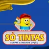 Só Tintas