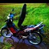 apriyanto7235