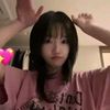 joyurim2222