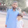 ashbeel.ameen3