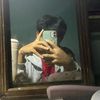 facefar20
