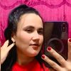 yilipao5432