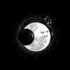 ahmed.mushtaq72