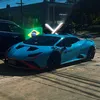 carrosbrasil29