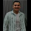 mohamed_elafify01