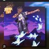 jayzon162