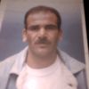 user29220900193801