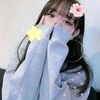 user2818487233518
