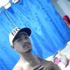 norbitsalejos