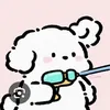 cuaiu001