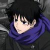 kyawlay0596