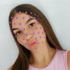 mariijaaa_22