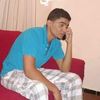 user6681485729679