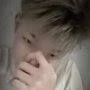 nguoigiataothg5