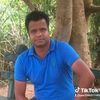 user2946311149221